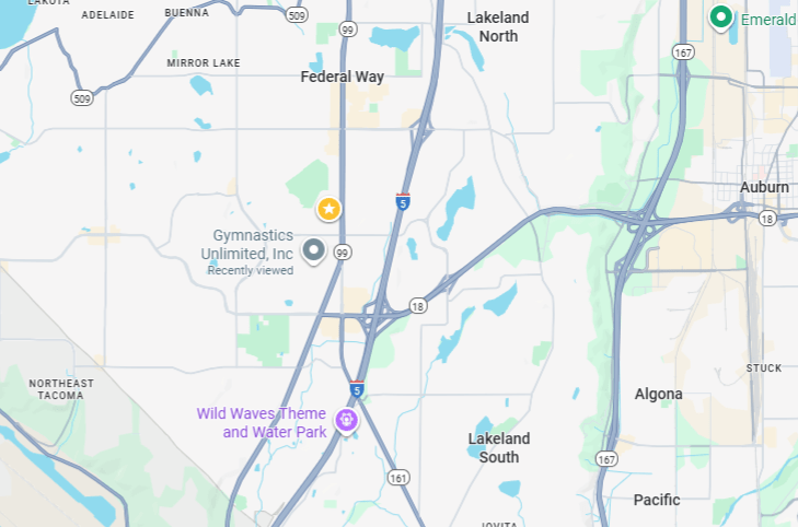 The current image has no alternative text. The file name is: screenshot-2.png